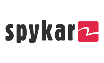Spykar